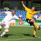 A_ Altach - Wattens   2011 302_jpg-1306663111