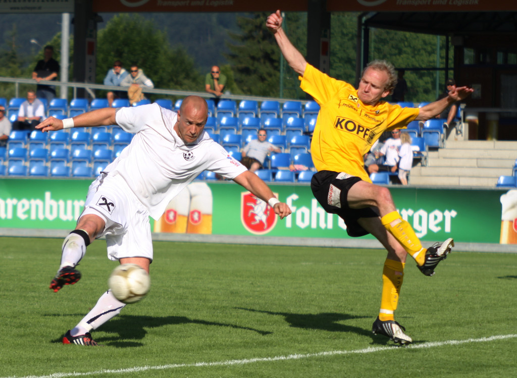 A_ Altach - Wattens   2011 302_jpg-1306663111