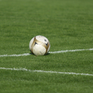 A_ Altach - Wattens   2011 306_jpg-1306663136