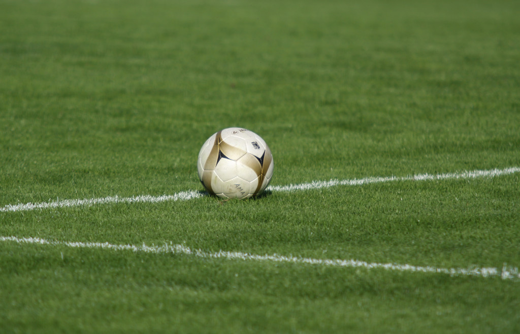 A_ Altach - Wattens   2011 306_jpg-1306663136