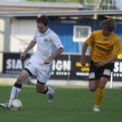 A_ Altach - Wattens   2011 309_jpg-1306663157