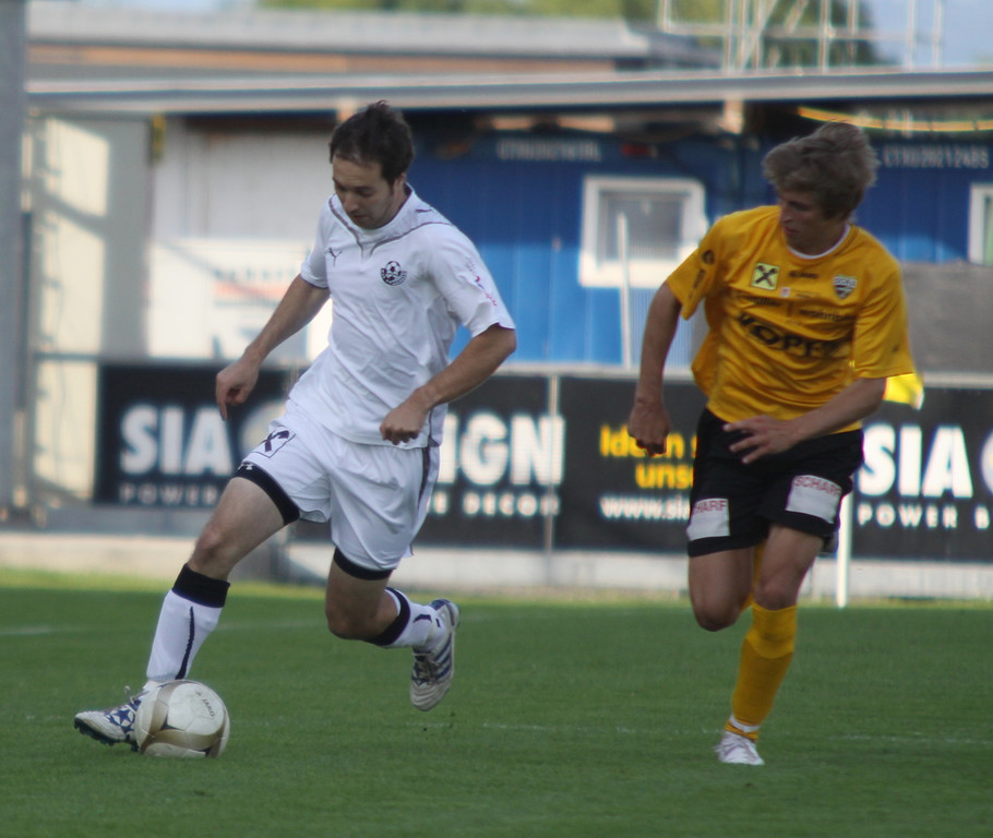 A_ Altach - Wattens   2011 309_jpg-1306663157