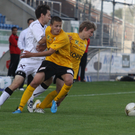 A_ Altach - Wattens   2011 316_jpg-1306663179