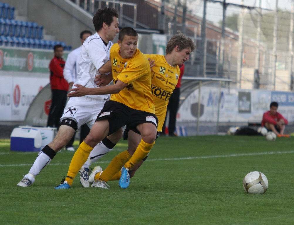 A_ Altach - Wattens   2011 316_jpg-1306663179