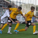 A_ Altach - Wattens   2011 320_jpg-1306663204