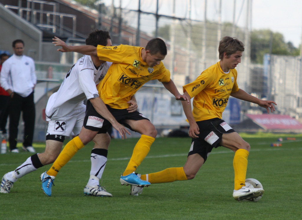 A_ Altach - Wattens   2011 320_jpg-1306663204