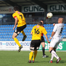 A_ Altach - Wattens   2011 331_jpg-1306663223