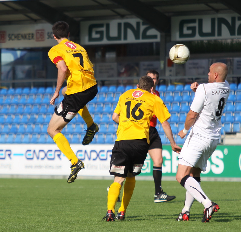 A_ Altach - Wattens   2011 331_jpg-1306663223