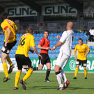 A_ Altach - Wattens   2011 332_jpg-1306663245