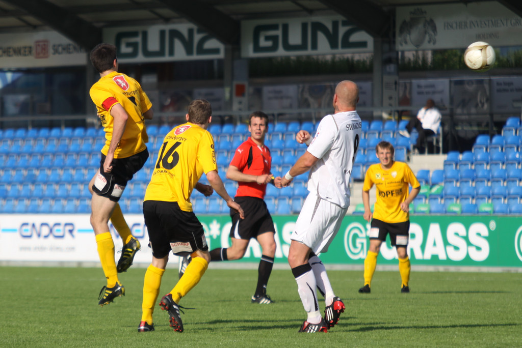 A_ Altach - Wattens   2011 332_jpg-1306663245