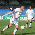 A_ Altach - Wattens   2011 364_jpg-1306663262