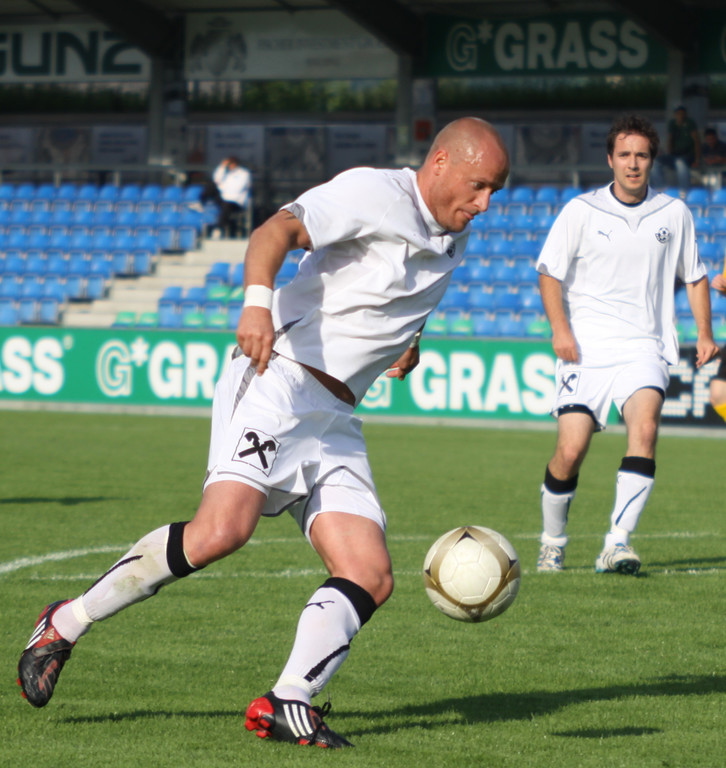 A_ Altach - Wattens   2011 364_jpg-1306663262