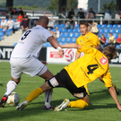 A_ Altach - Wattens   2011 368_jpg-1306663281