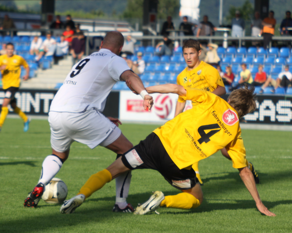 A_ Altach - Wattens   2011 368_jpg-1306663281