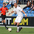 A_ Altach - Wattens   2011 370_jpg-1306663305