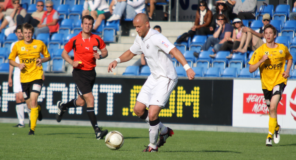 A_ Altach - Wattens   2011 370_jpg-1306663305