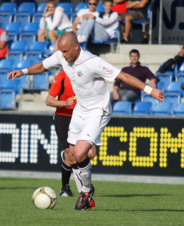 A_ Altach - Wattens   2011 371_jpg-1306663322
