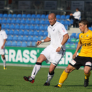 A_ Altach - Wattens   2011 373_jpg-1306663344