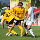 A_ Altach - Wattens   2011 375_jpg-1306663365