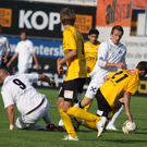A_ Altach - Wattens   2011 382_jpg-1306663388