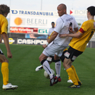 A_ Altach - Wattens   2011 389_jpg-1306663430