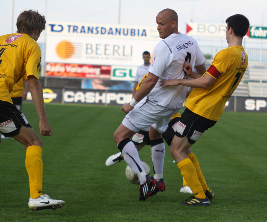 A_ Altach - Wattens   2011 389_jpg-1306663430