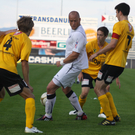 A_ Altach - Wattens   2011 390_jpg-1306663457