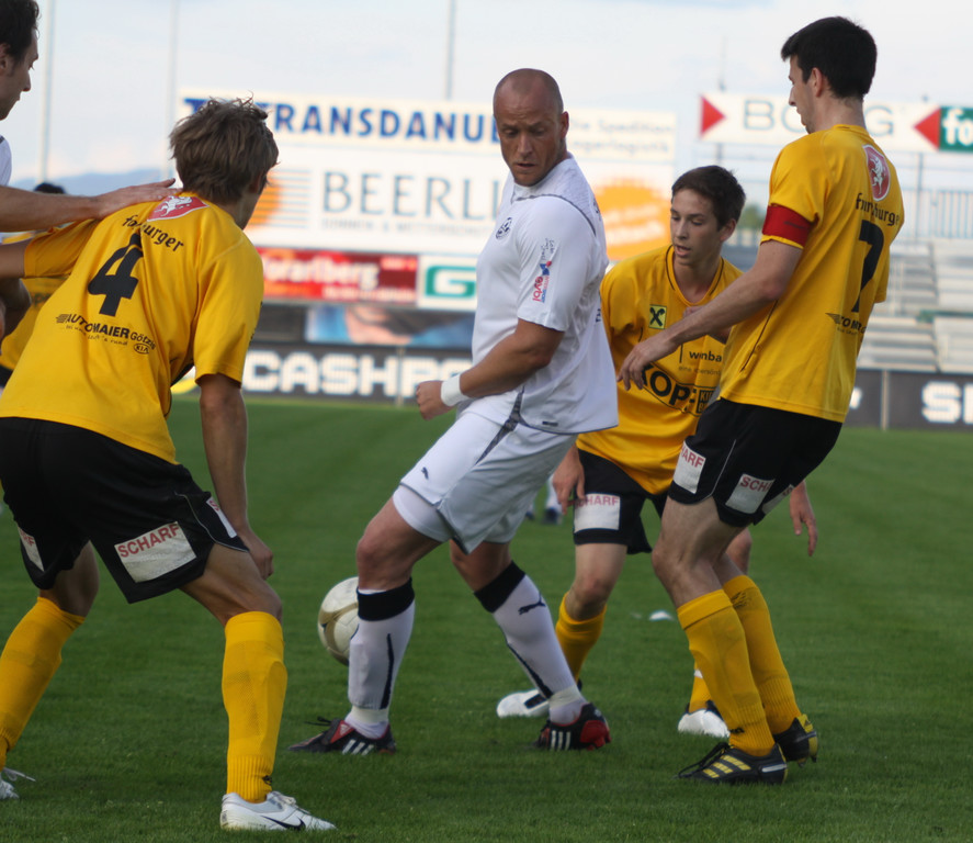 A_ Altach - Wattens   2011 390_jpg-1306663457