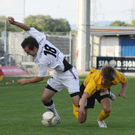 A_ Altach - Wattens   2011 401_jpg-1306663478
