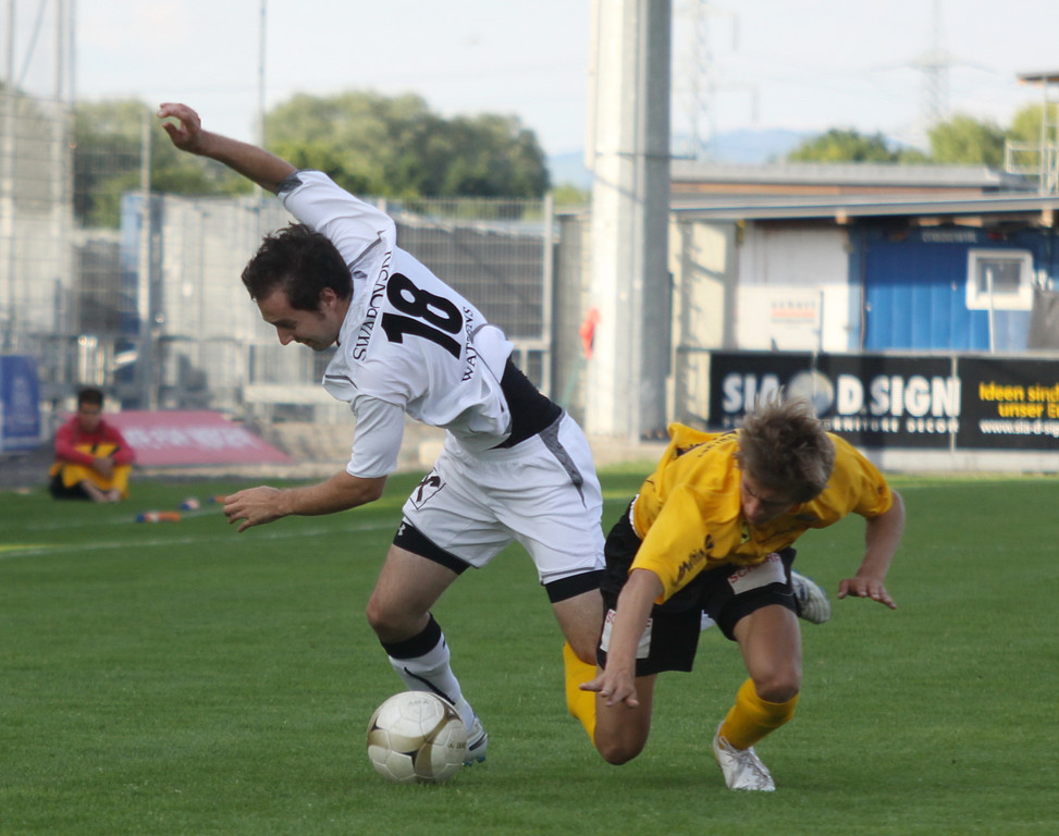 A_ Altach - Wattens   2011 401_jpg-1306663478
