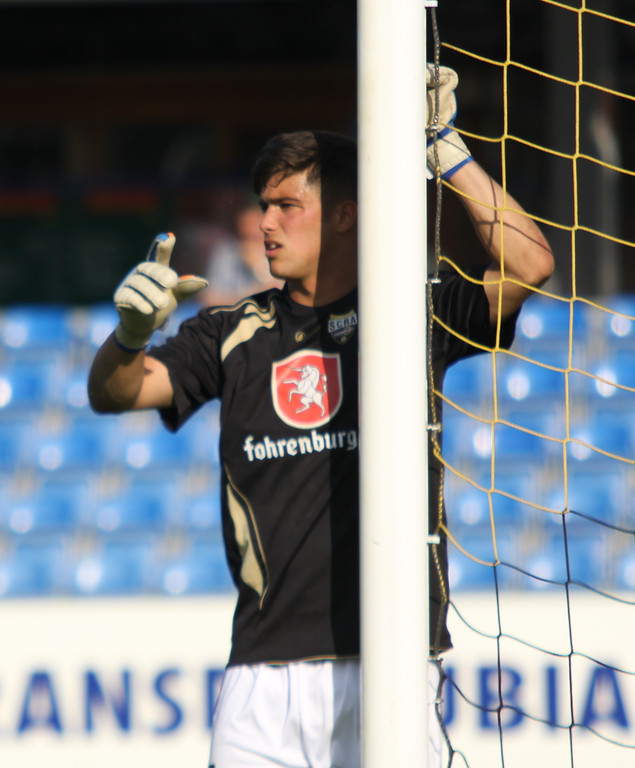 A_ Altach - Wattens   2011 405_jpg-1306663496
