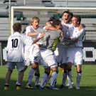 A_ Altach - Wattens   2011 445_jpg-1306663515