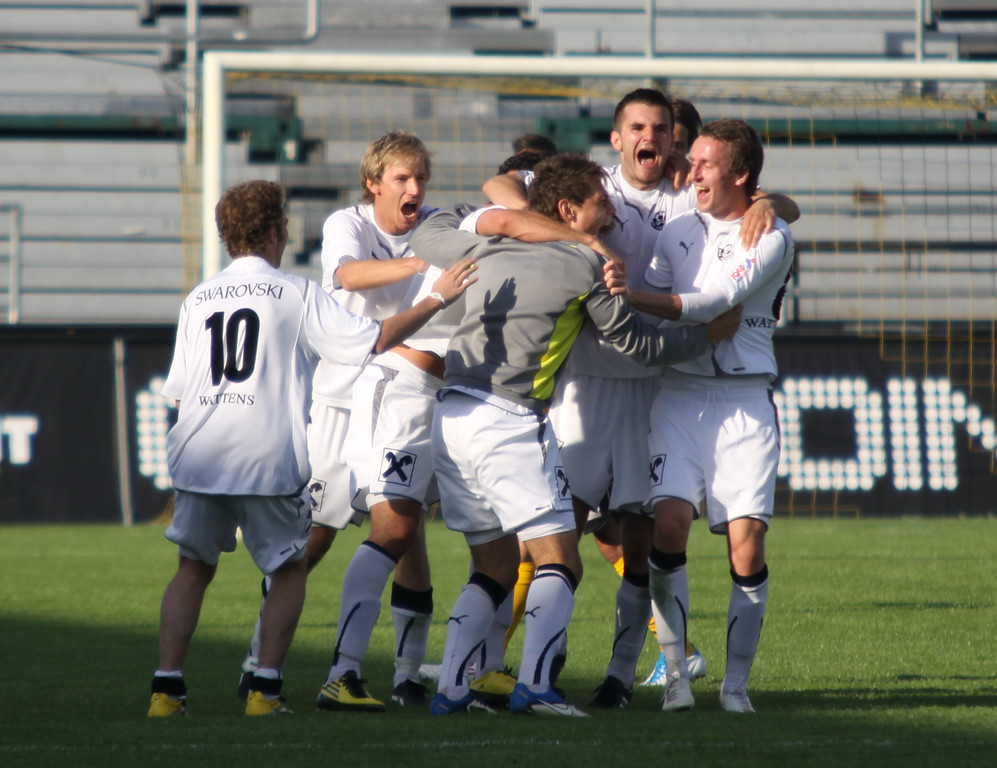 A_ Altach - Wattens   2011 445_jpg-1306663515