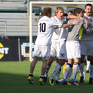 A_ Altach - Wattens   2011 446_jpg-1306663536