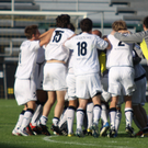 A_ Altach - Wattens   2011 451_jpg-1306663555