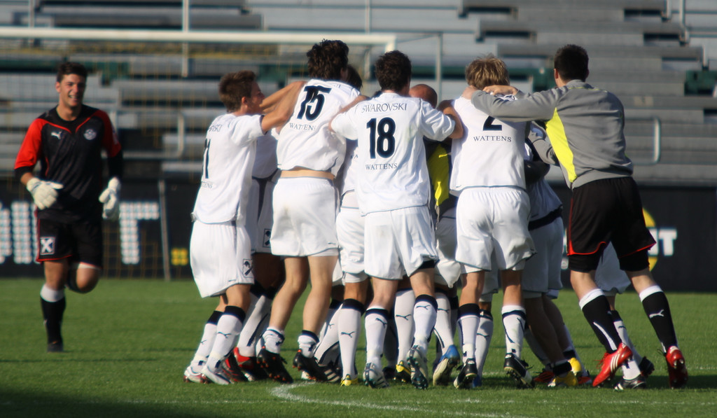 A_ Altach - Wattens   2011 451_jpg-1306663555