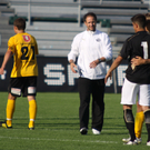A_ Altach - Wattens   2011 458_jpg-1306663576