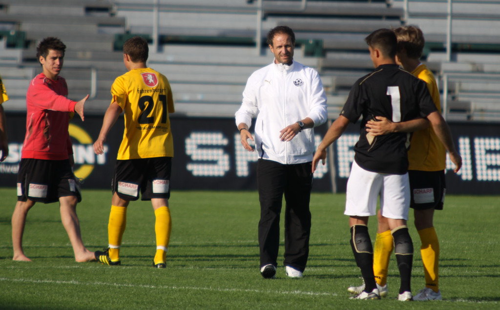 A_ Altach - Wattens   2011 458_jpg-1306663576