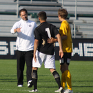 A_ Altach - Wattens   2011 461_jpg-1306663594