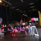 DSC_1983.JPG