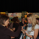 DSC_1996.JPG
