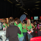 DSC_2006.JPG