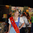 DSC_2008.JPG