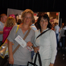 DSC_2010.JPG