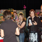 DSC_2011.JPG