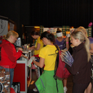 DSC_2051.JPG