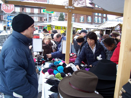 100_3963.JPG