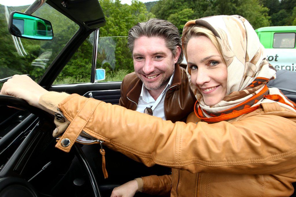 ArabellaClassic28051105.jpg