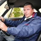 ArabellaClassic28051113.jpg