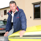 ArabellaClassic28051114.jpg